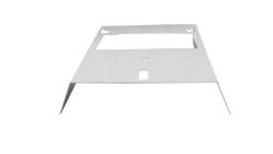 Bobcat 4173381.45 Cover Hood - BOB 4173381.45