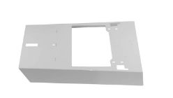 Bobcat 4173381.45 Cover Hood - BOB 4173381.45