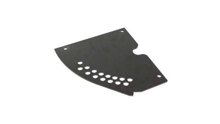 Bobcat 4173385.7 HOC Outer Bracket 