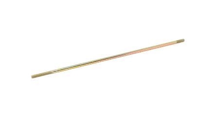 Bobcat 4173388 Parking Brake Rod 