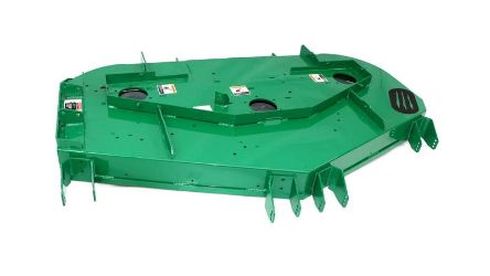 Bobcat 4173398 61 S-Deck 