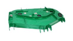 Bobcat 4173398 61 S-Deck - BOB 4173398