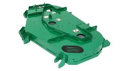 Bobcat 4173398 61 S-Deck - BOB 4173398