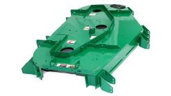 Bobcat 4173398 61 S-Deck - BOB 4173398