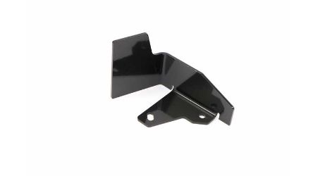 Bobcat 4173420.46 Discharge Baffle 