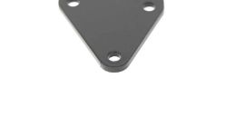 Bobcat 4173427.7 Mounting Plate - BOB 4173427.7