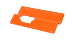 Bobcat 4173432.41 Deck Guard 