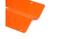 Bobcat 4173432.41 Deck Guard - BOB 4173432.41