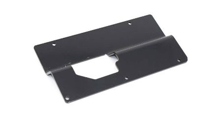 Bobcat 4173432.46 Deck Front Guard 