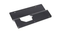Bobcat 4173432.46 Deck Front Guard - BOB 4173432.46