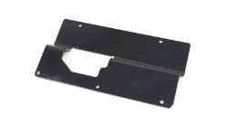 Bobcat 4173432.46 Deck Front Guard - BOB 4173432.46