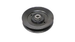 Bobcat 4173434 4.25 OD V Idler Pulley - BOB 4173434