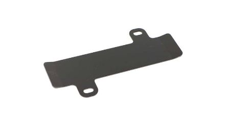 Bobcat 4173435.7 Hose Guard Plate 