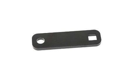 Bobcat 4173449.7 Seat Belt Flat Extension 