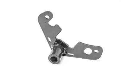 Bobcat 4173452.46 Clutch Stop Weldment 