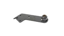 Bobcat 4173478 Idler Arm Assembly - BOB 4173478
