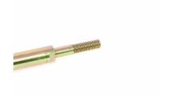Bobcat 4173481 Parking Brake & SPD Control Weldment - BOB 4173481
