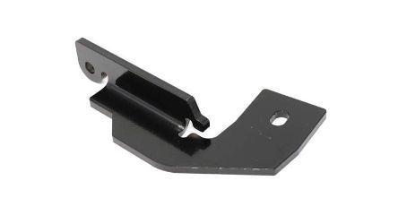 Bobcat 4173486.7 Front Chute Bracket 