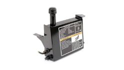 Bobcat 4173495 S-Reservoir - BOB 4173495