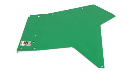 Bobcat 4173498 Left Hand S-Tower Panel 