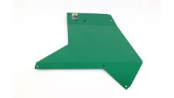 Bobcat 4173498 Left Hand S-Tower Panel - BOB 4173498