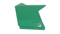 Bobcat 4173498 Left Hand S-Tower Panel - BOB 4173498