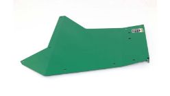 Bobcat 4173498 Left Hand S-Tower Panel - BOB 4173498