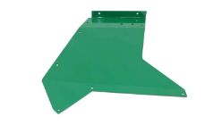 Bobcat 4173498 Left Hand S-Tower Panel - BOB 4173498