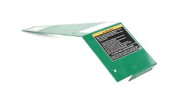 Bobcat 4173501 S-Right Fender - BOB 4173501