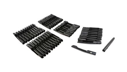 Bobcat 4173502 48 Tines Kit 