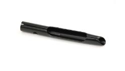Bobcat 4173502 48 Tines Kit - BOB 4173502