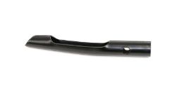 Bobcat 4173502 48 Tines Kit - BOB 4173502