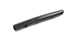 Bobcat 4173502 48 Tines Kit - BOB 4173502