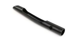 Bobcat 4173502 48 Tines Kit - BOB 4173502