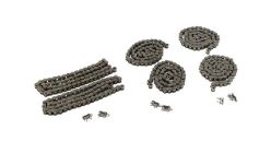 Bobcat 4173503 Chain Replacement Kit - BOB 4173503