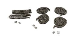 Bobcat 4173503 Chain Replacement Kit - BOB 4173503