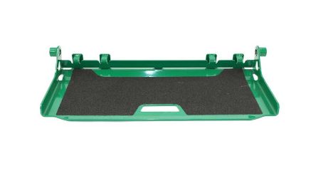 Bobcat 4173514 S-Platform 