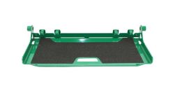Bobcat 4173514 S-Platform - BOB 4173514