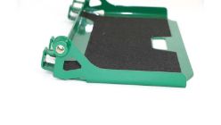 Bobcat 4173514 S-Platform - BOB 4173514