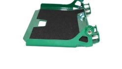Bobcat 4173514 S-Platform - BOB 4173514