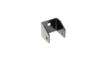 Bobcat 4173521.7 Headlight Bracket 
