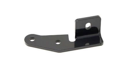 Bobcat 4173526.7 Rear Chute Mounting Bracket 