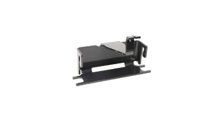 Bobcat 4173527.7 Parking Brake Bracket 