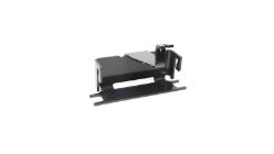 Bobcat 4173527.7 Parking Brake Bracket - BOB 4173527.7