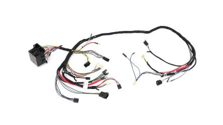 Bobcat 4173536 Kubota Gas Front Harness 