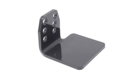 Bobcat 4173560.7 Pedal Foot 