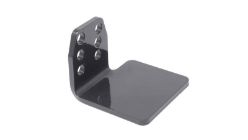 Bobcat 4173560.7 Pedal Foot - BOB 4173560.7