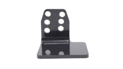 Bobcat 4173560.7 Pedal Foot - BOB 4173560.7