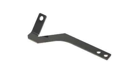 Bobcat 4173564.7 Front Carb Canister Bracket 