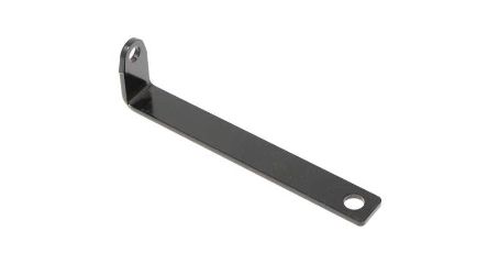 Bobcat 4173565.7 Rear Carb Canister Bracket 